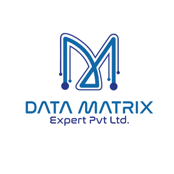 DATA MATRIX EXPERT